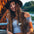 files/stylish-woman-smiling.jpg